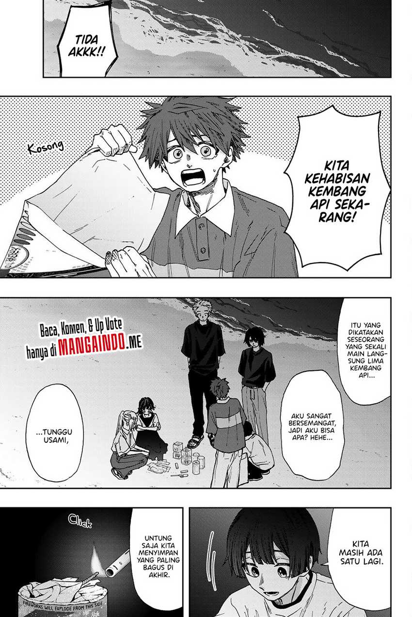 Chapter 35 - halaman 3