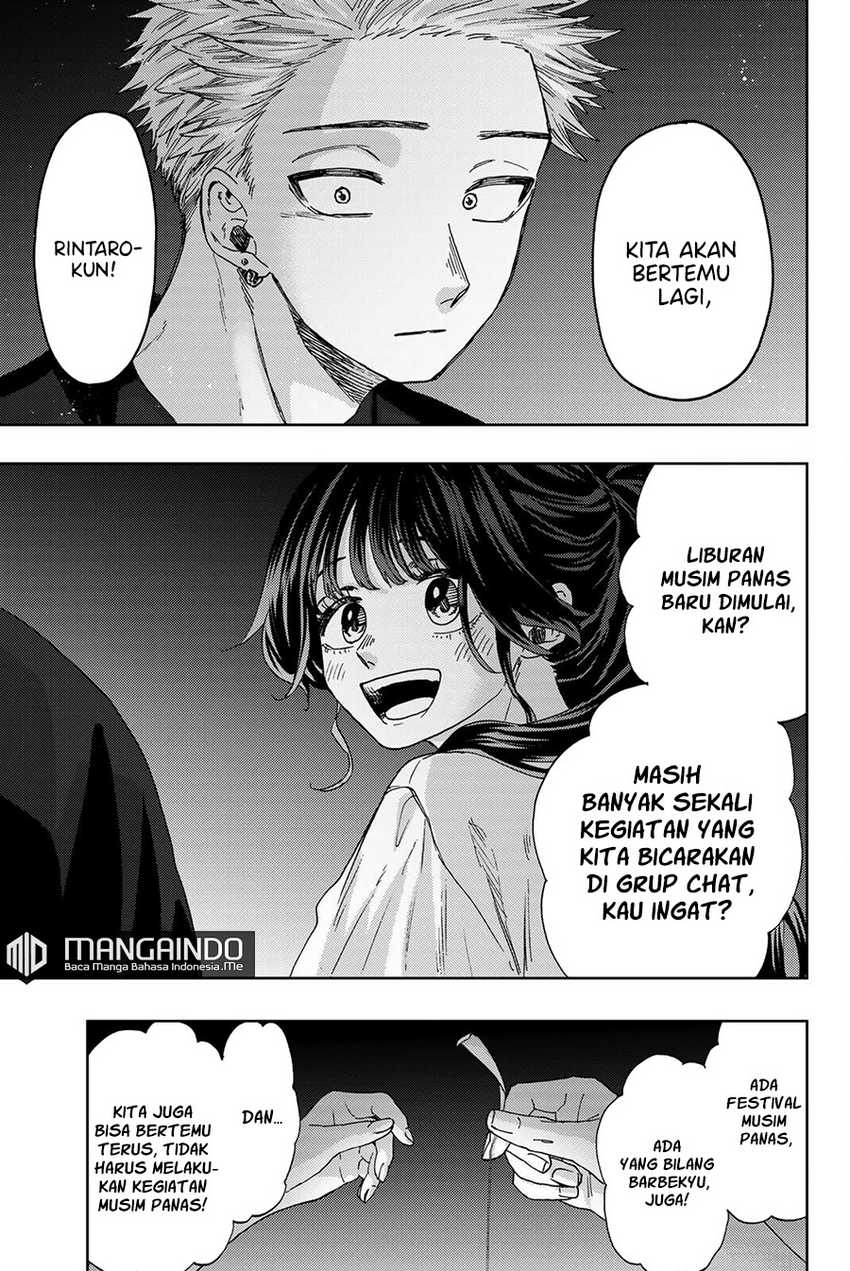 Chapter 35 - halaman 21