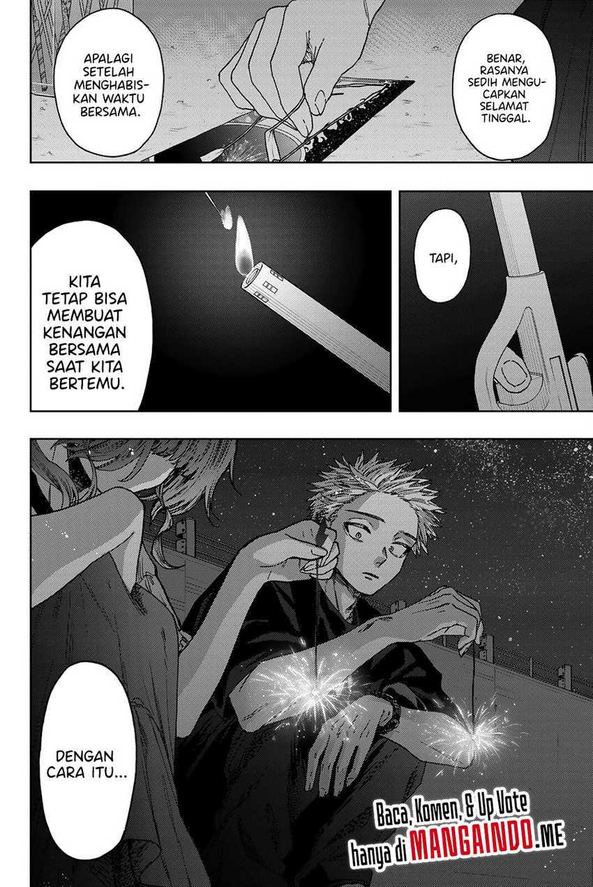 Chapter 35 - halaman 22