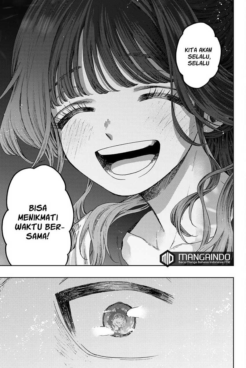 Chapter 35 - halaman 23