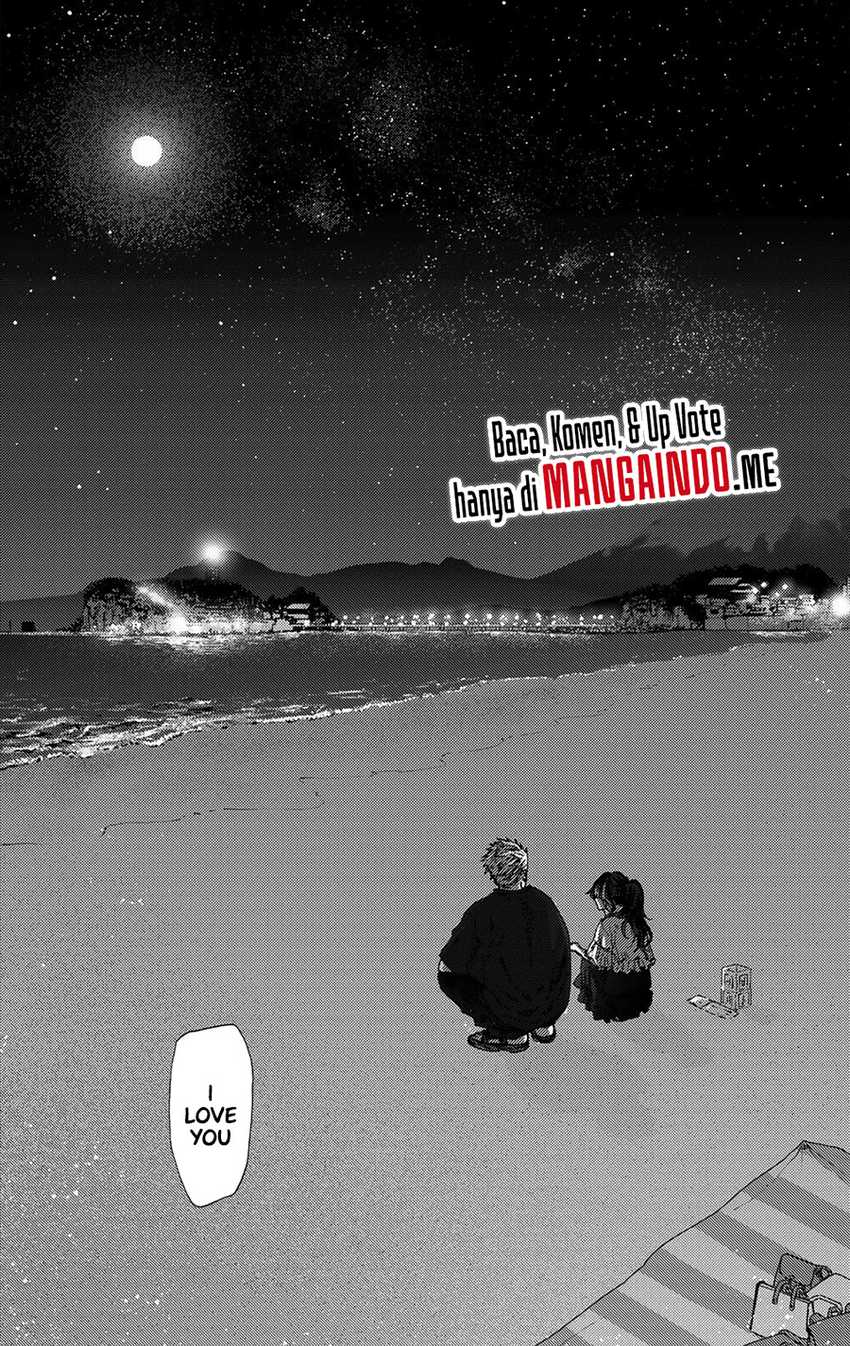 Chapter 35 - halaman 24