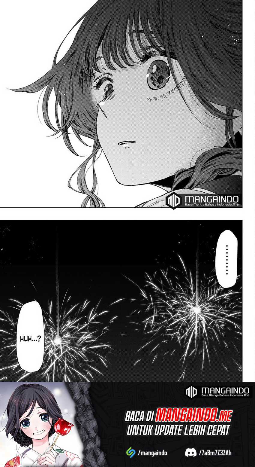 Chapter 35 - halaman 25