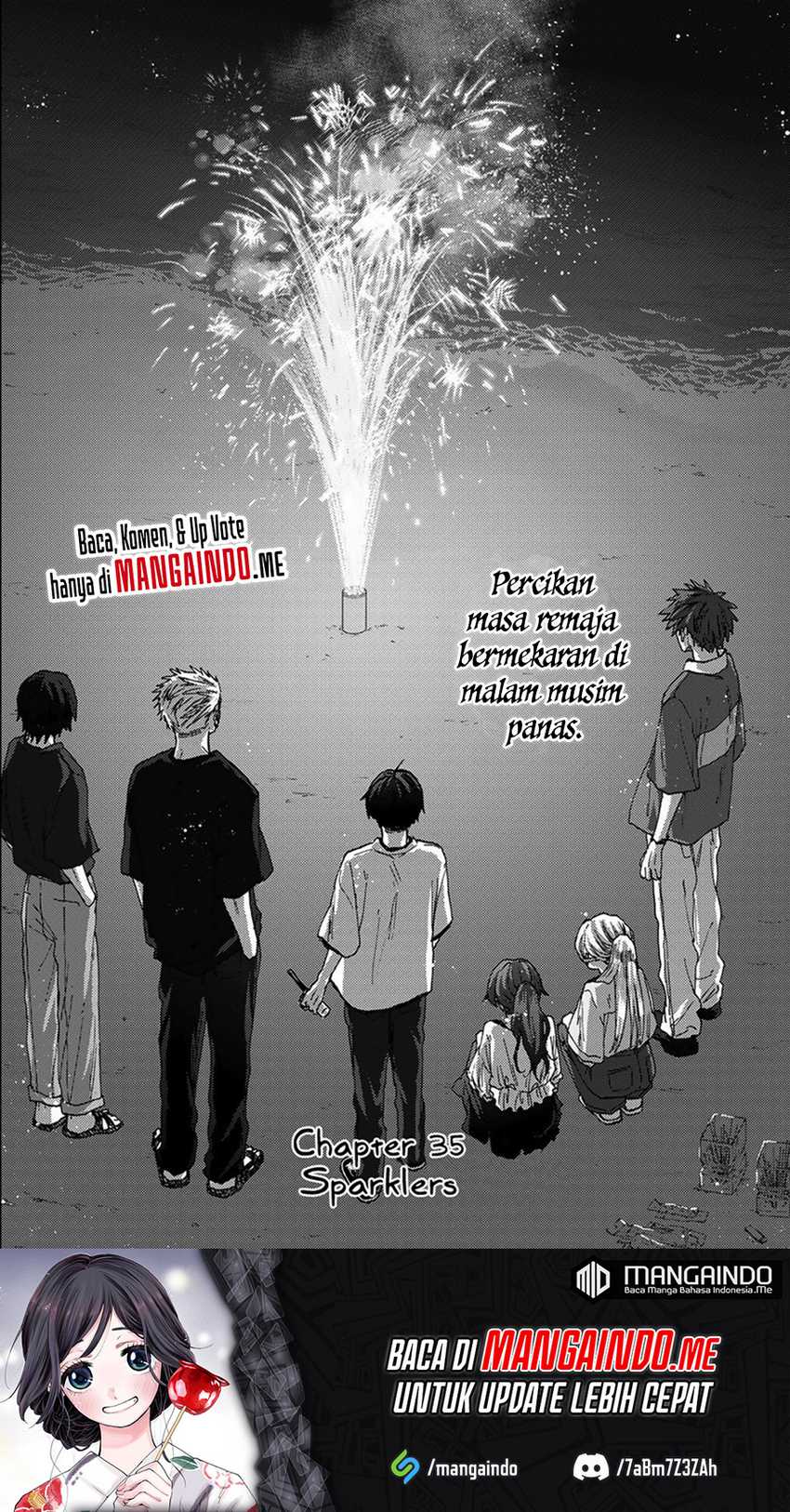 Chapter 35 - halaman 4