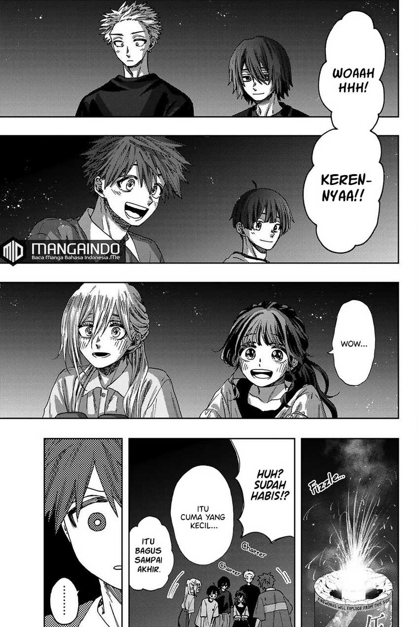 Chapter 35 - halaman 5