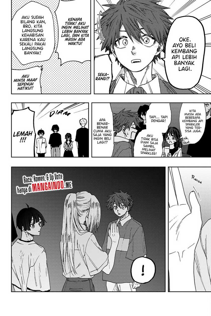 Chapter 35 - halaman 6