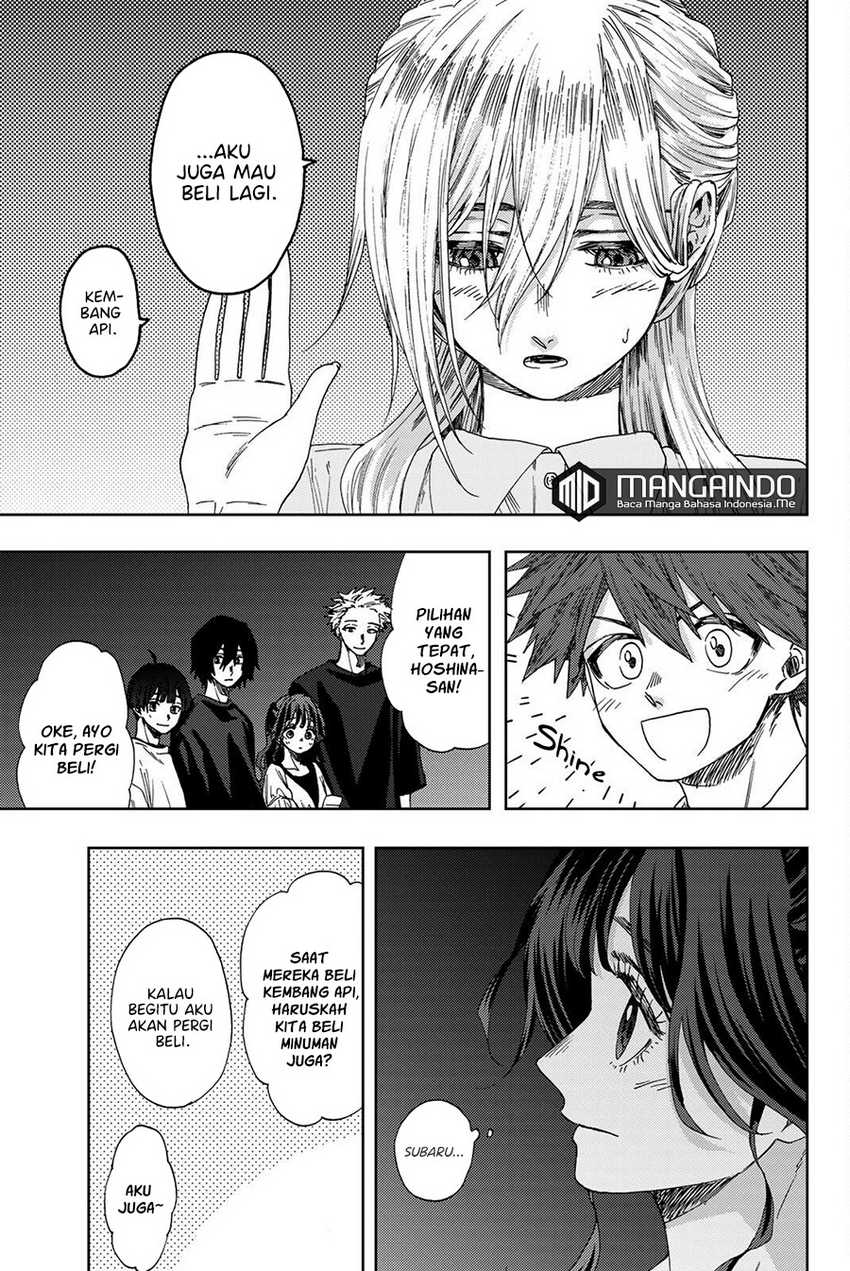 Chapter 35 - halaman 7