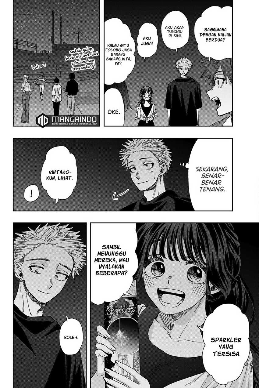Chapter 35 - halaman 8