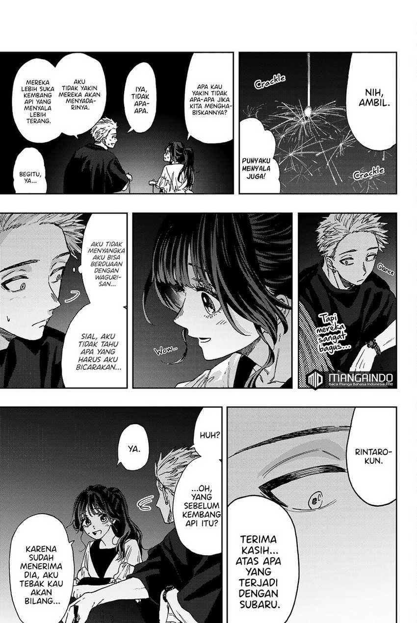 Chapter 35 - halaman 9