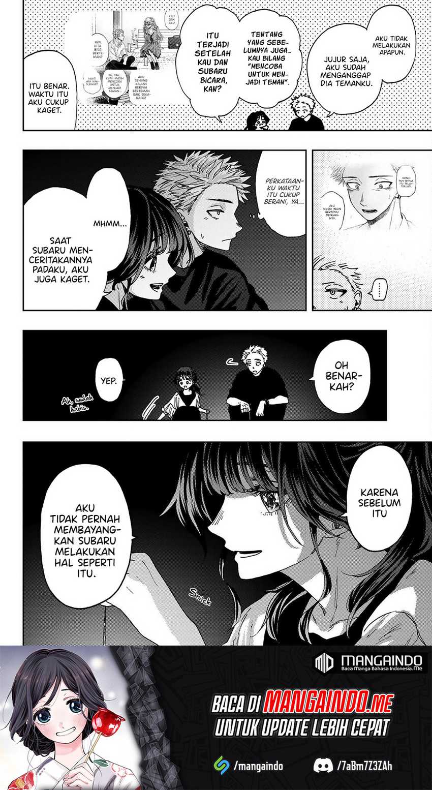 Chapter 35 - halaman 10