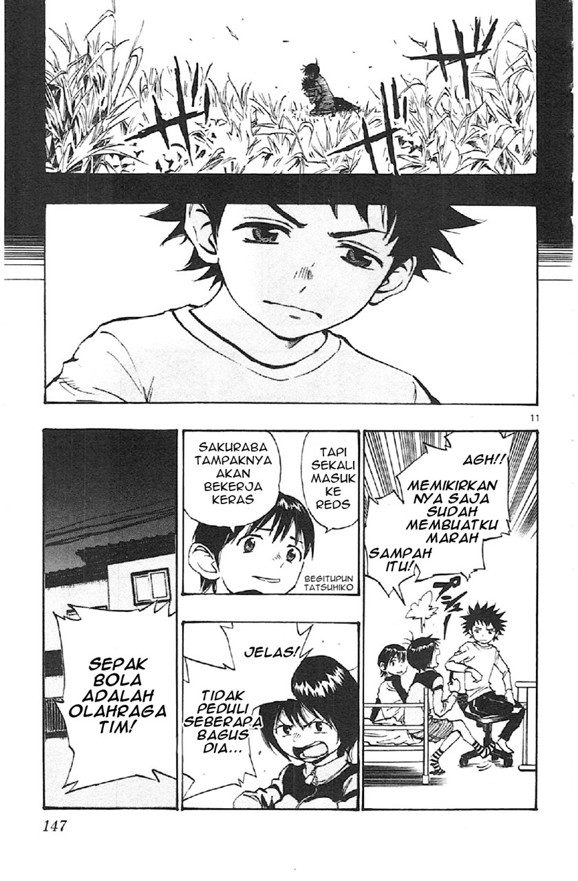 Chapter 15 - halaman 12