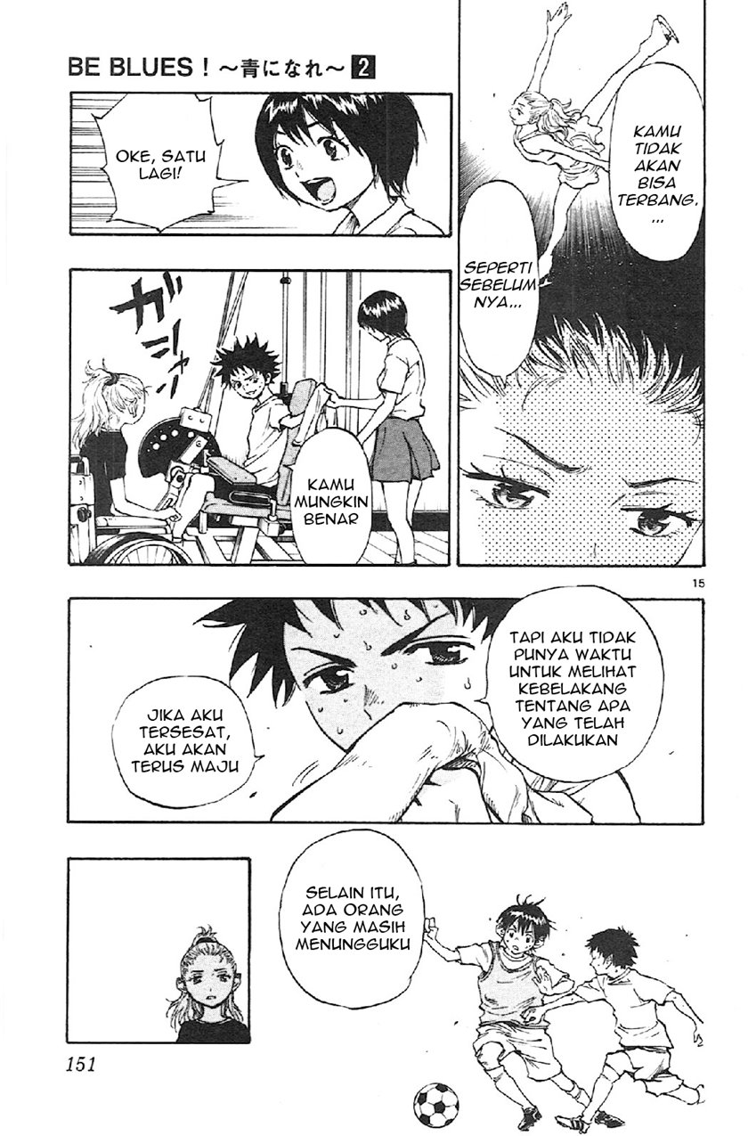 Chapter 15 - halaman 16