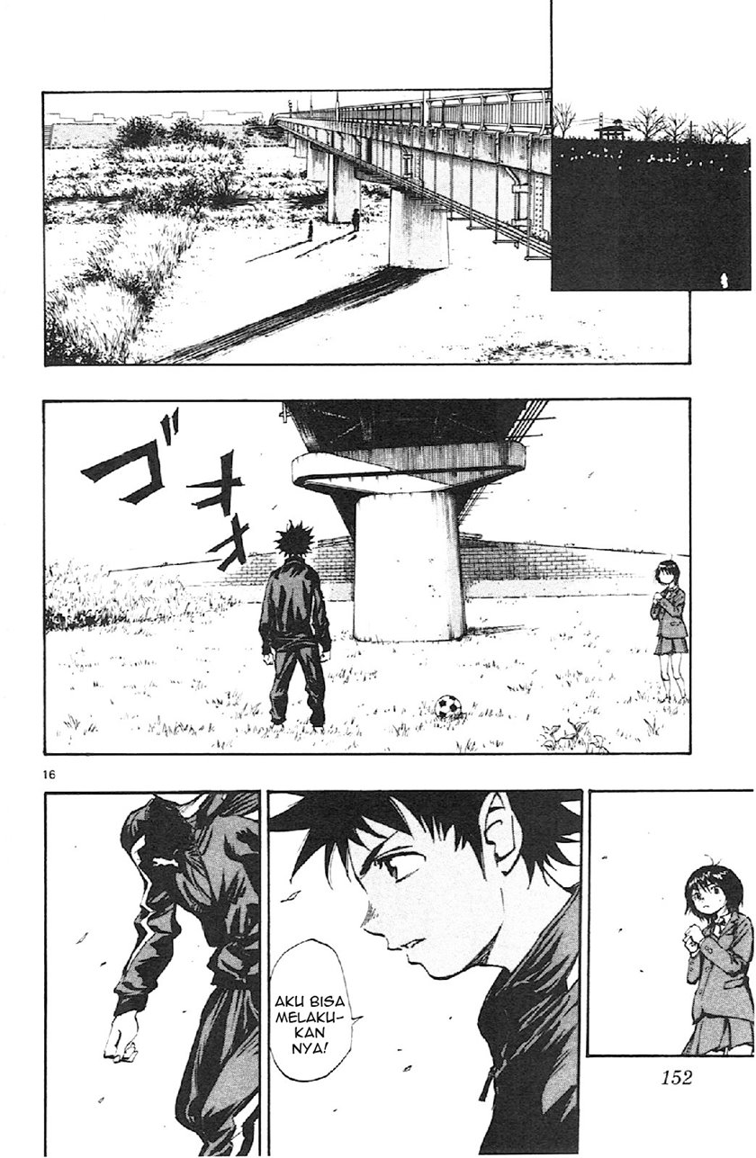 Chapter 15 - halaman 17