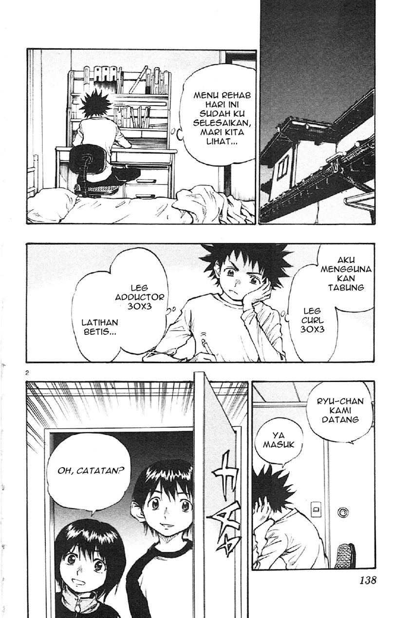 Chapter 15 - halaman 3