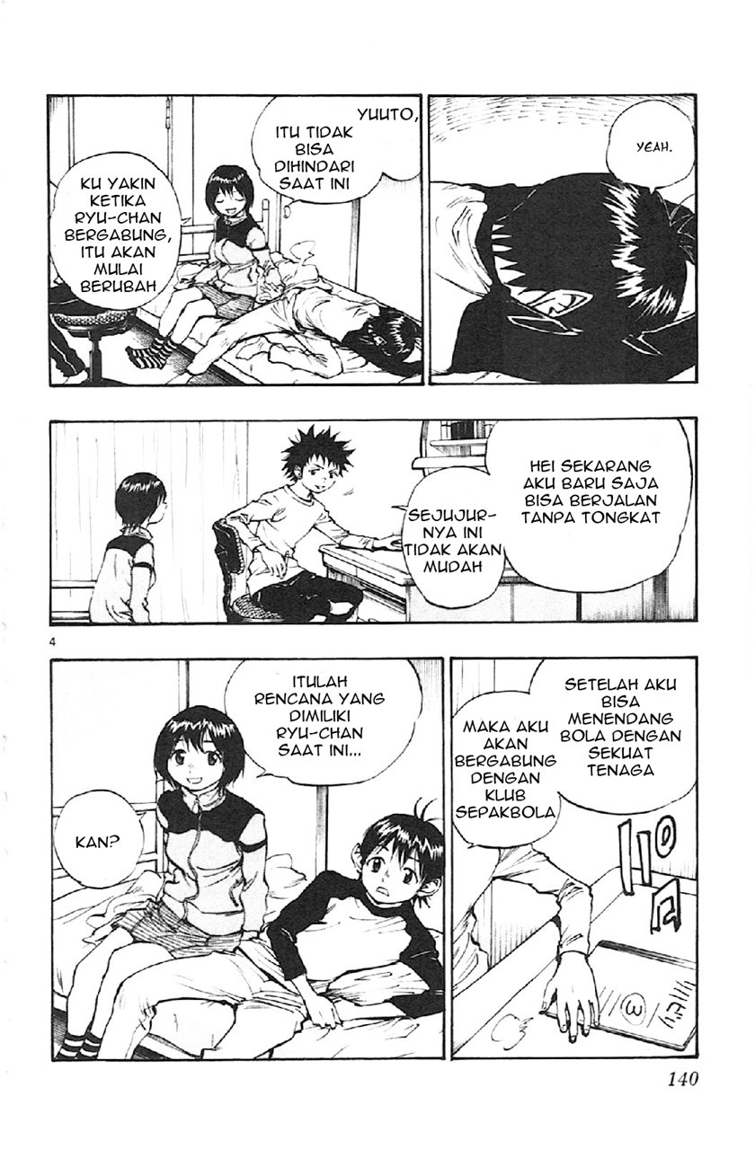 Chapter 15 - halaman 5