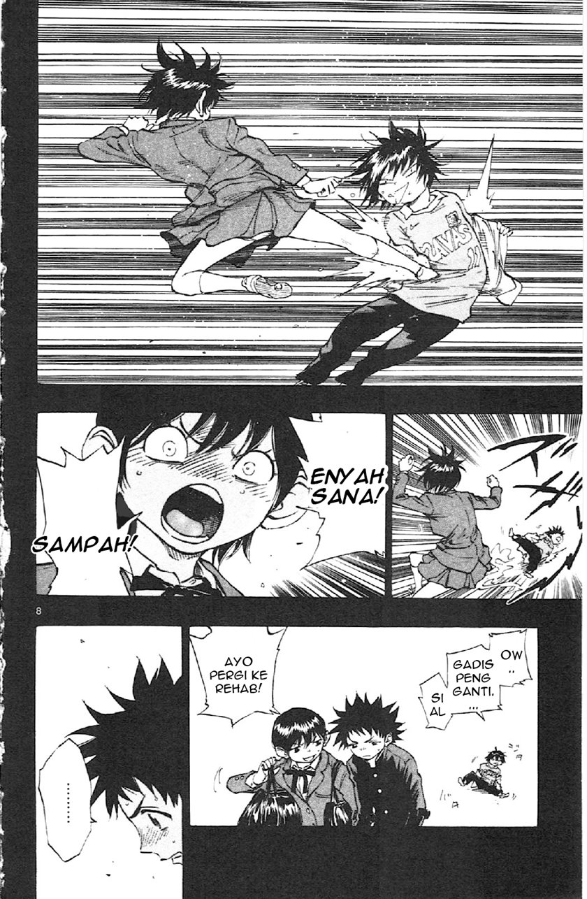 Chapter 15 - halaman 9