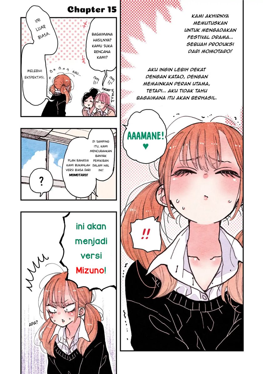 Chapter 15 - halaman 3