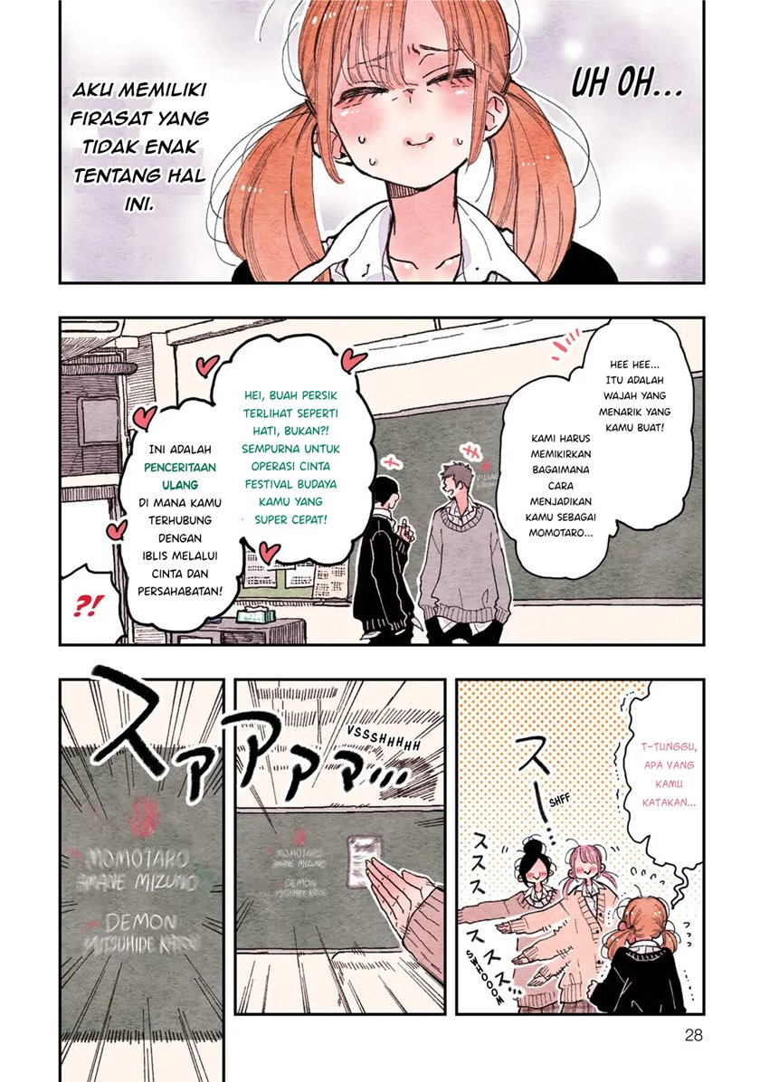 Chapter 15 - halaman 4