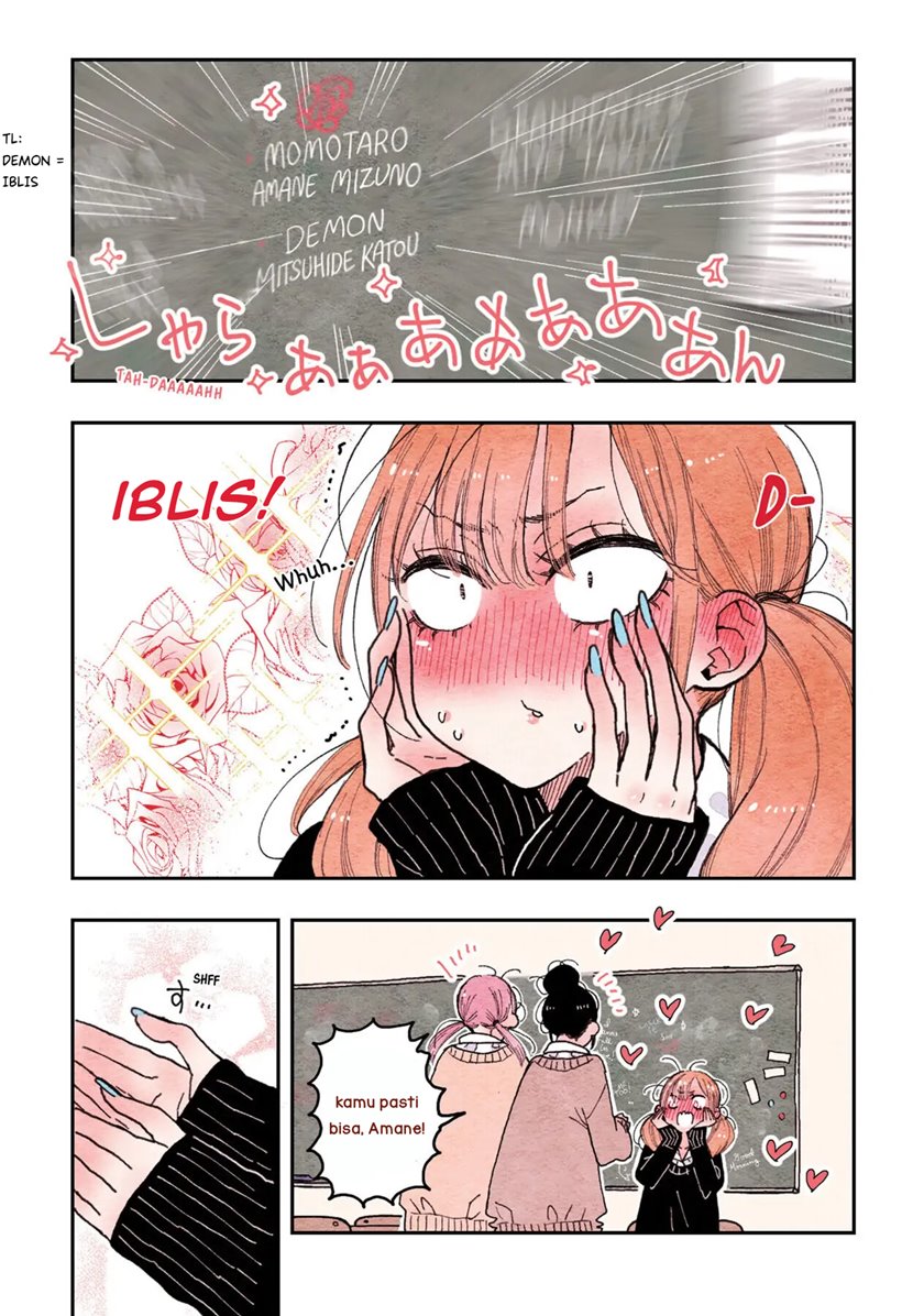 Chapter 15 - halaman 5