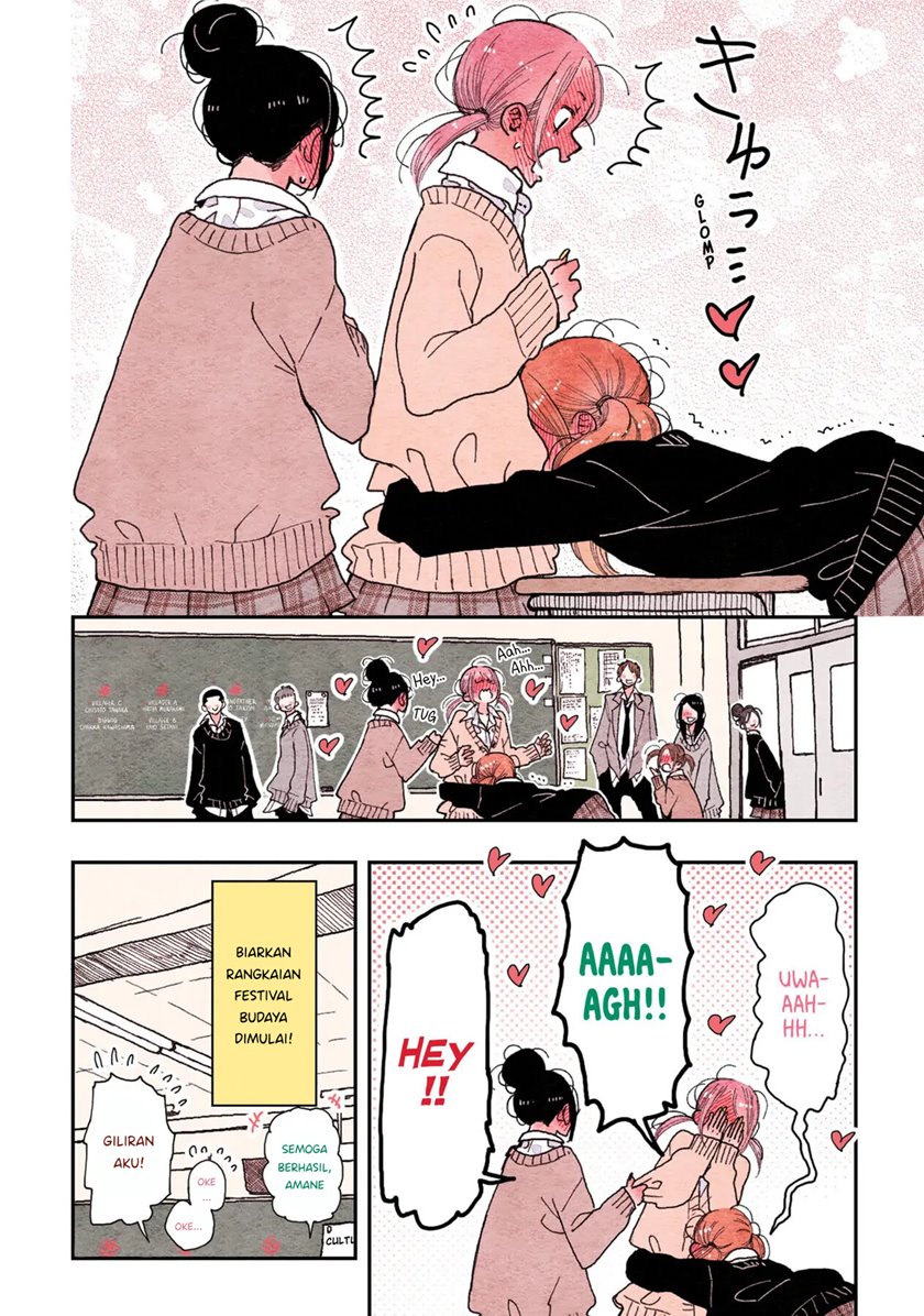 Chapter 15 - halaman 6