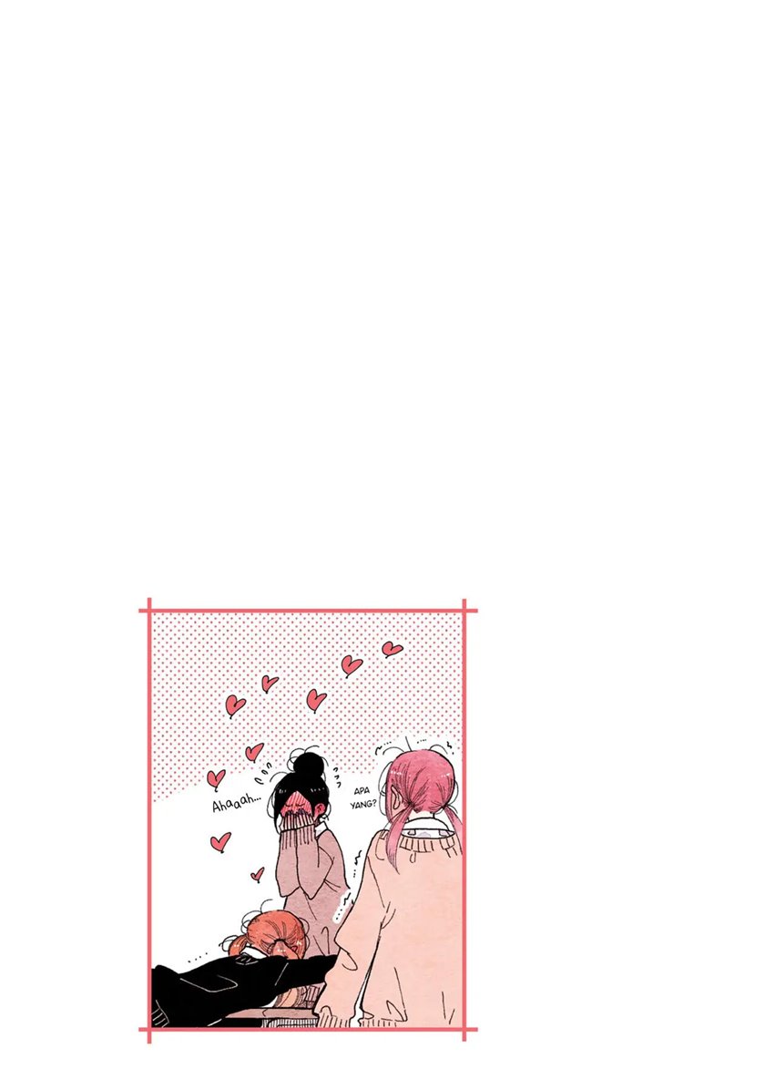 Chapter 15 - halaman 7