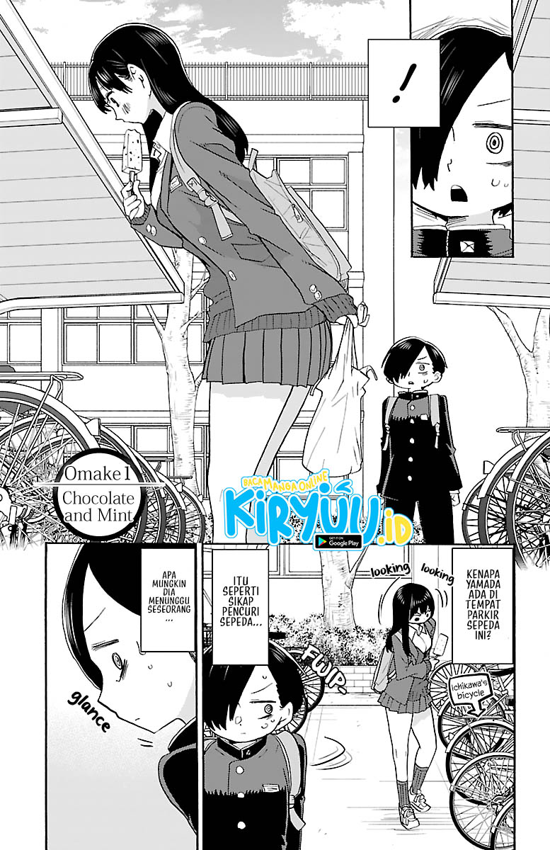 Chapter 21 - halaman 12