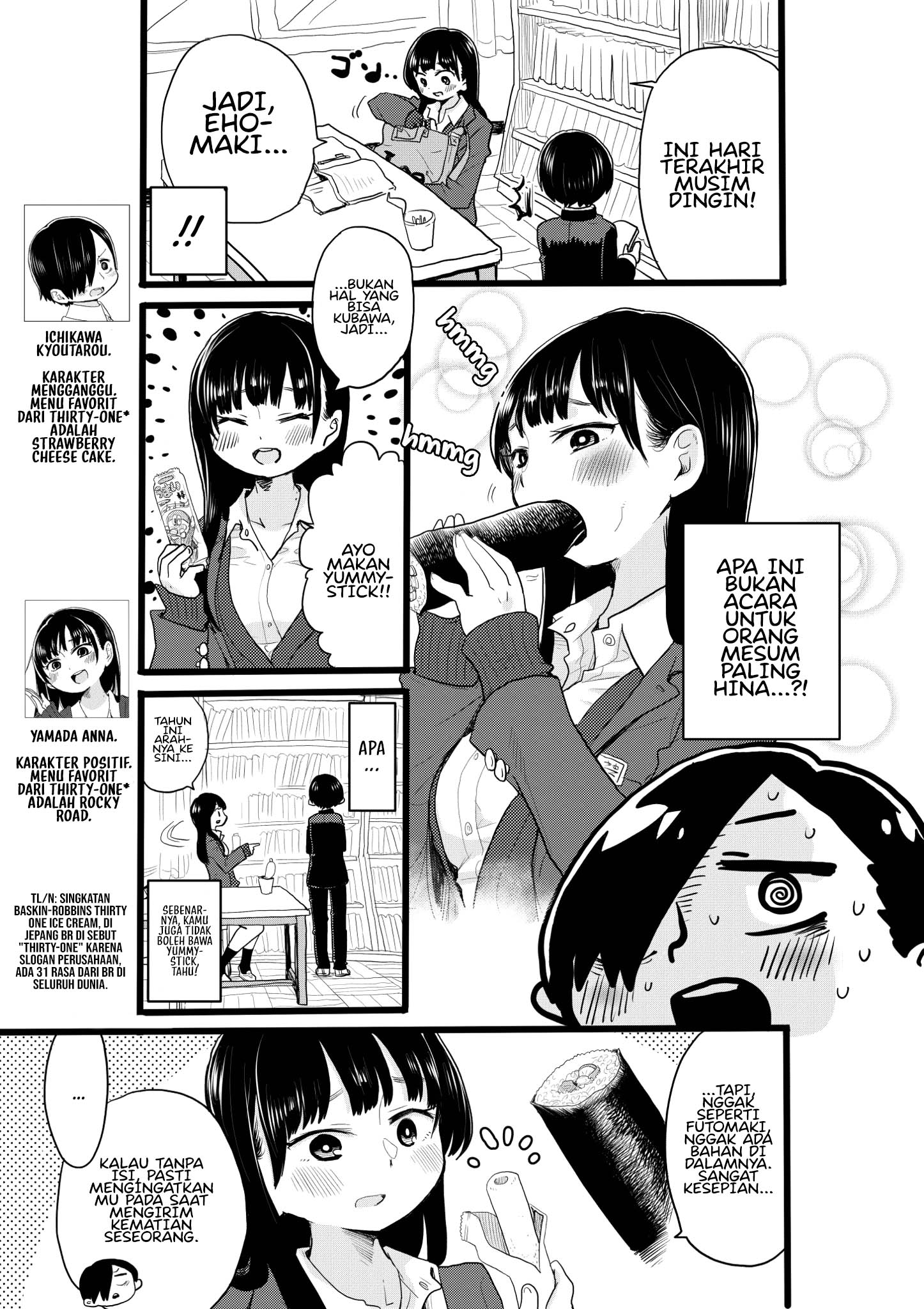 Chapter 21 - halaman 16
