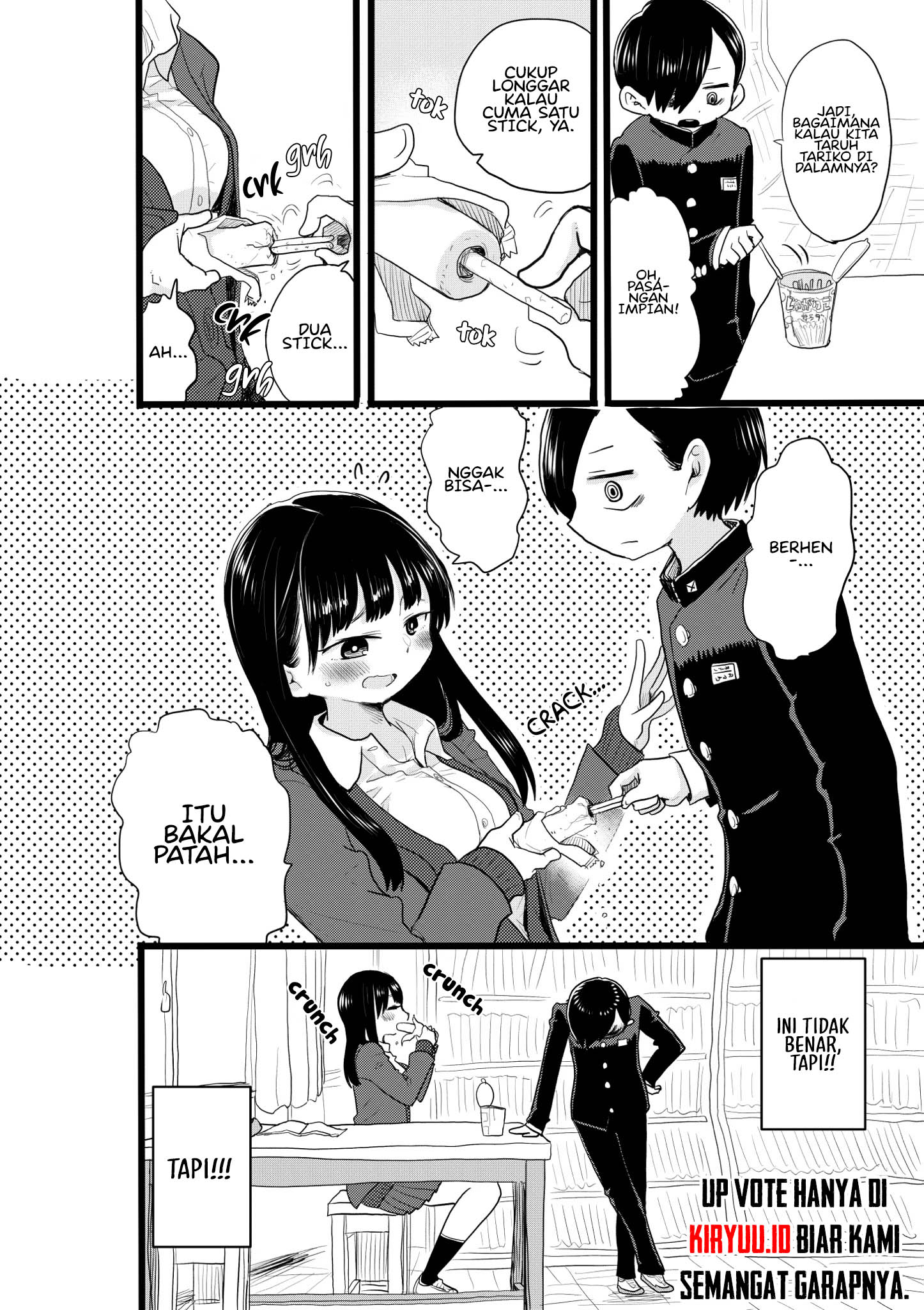Chapter 21 - halaman 17