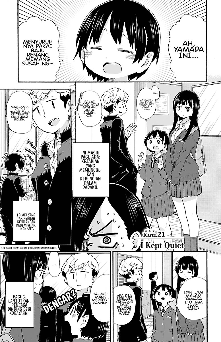 Chapter 21 - halaman 4