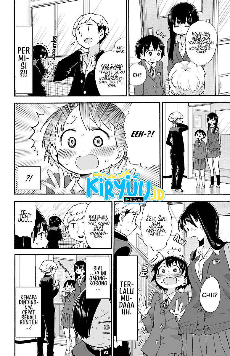 Chapter 21 - halaman 5