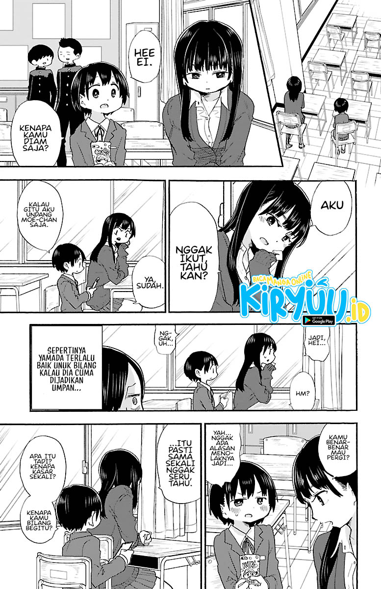 Chapter 21 - halaman 6