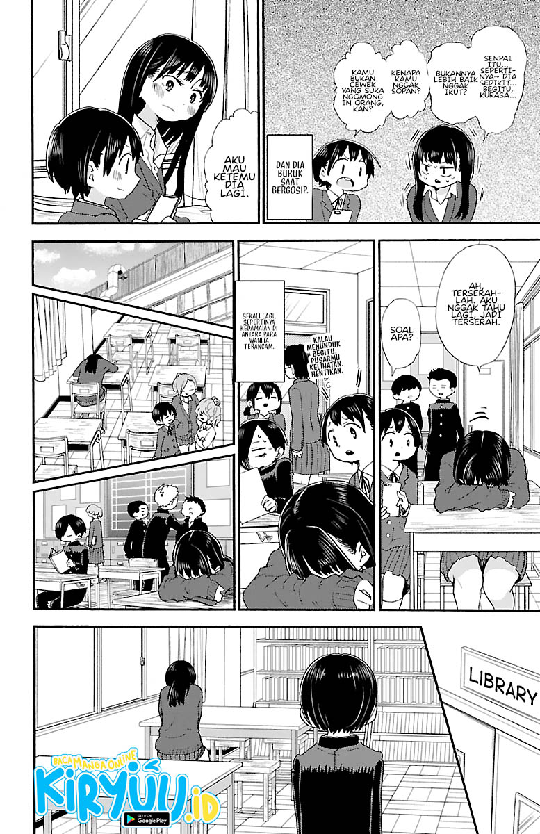 Chapter 21 - halaman 7