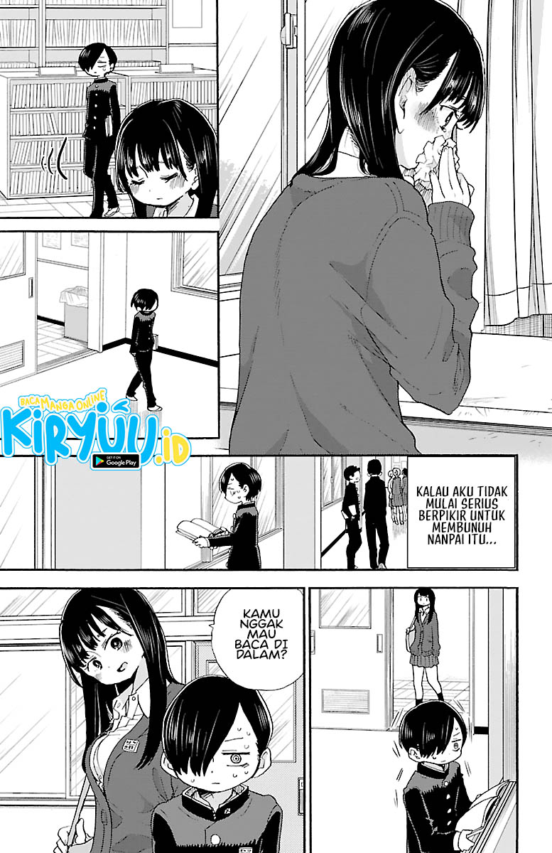 Chapter 21 - halaman 8
