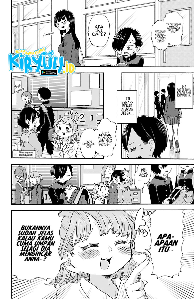 Chapter 21 - halaman 9