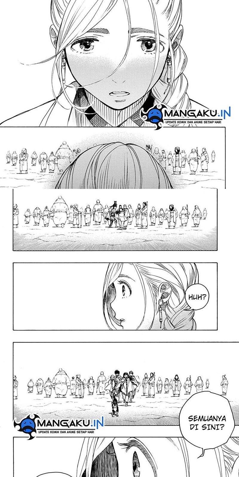 Chapter 142 - halaman 3