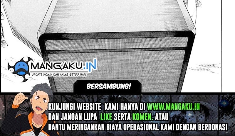Chapter 142 - halaman 17