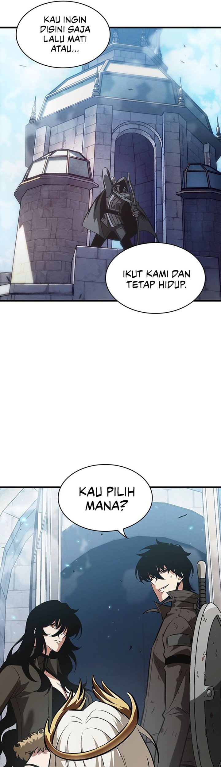 Chapter 49 - halaman 35