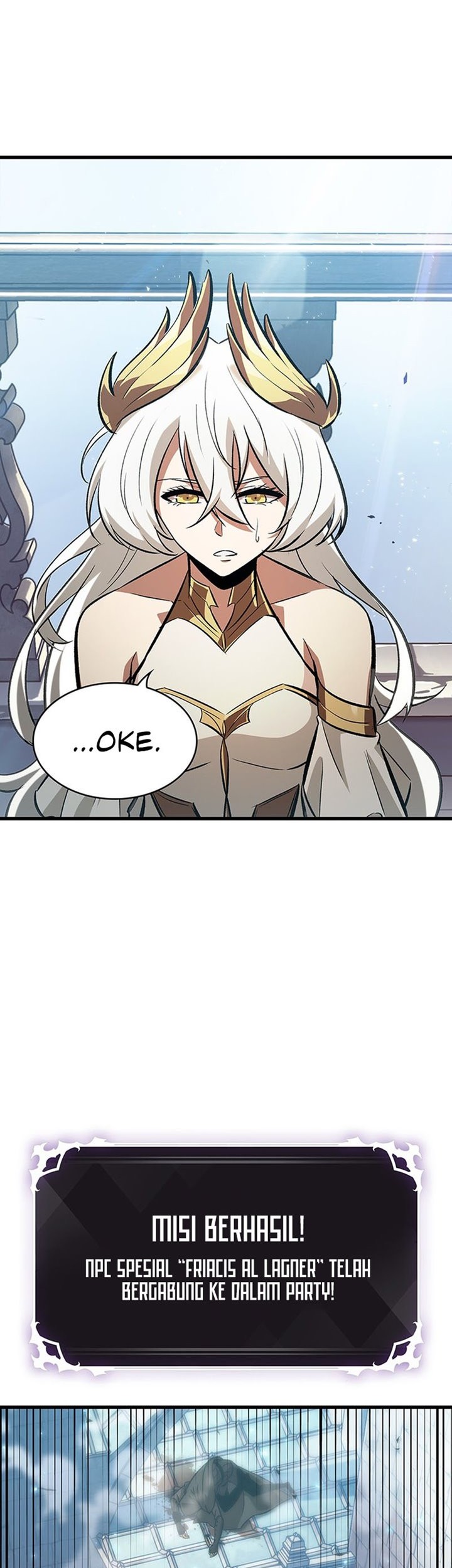 Chapter 49 - halaman 37