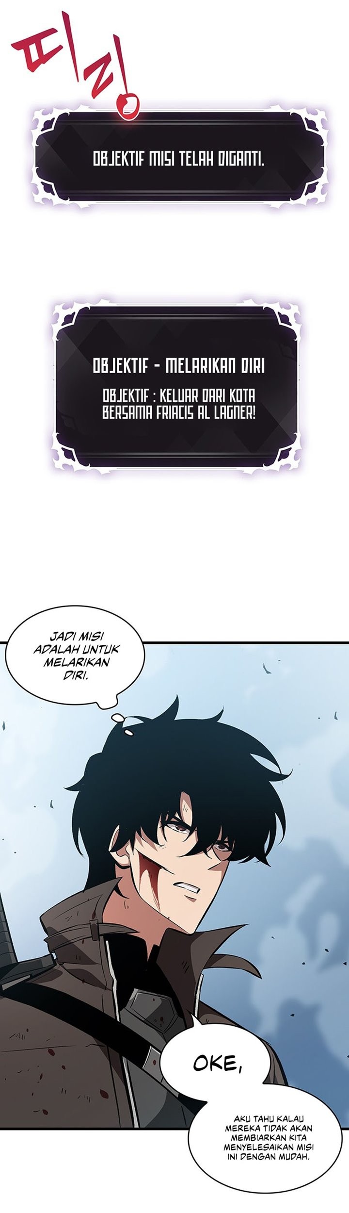 Chapter 49 - halaman 39