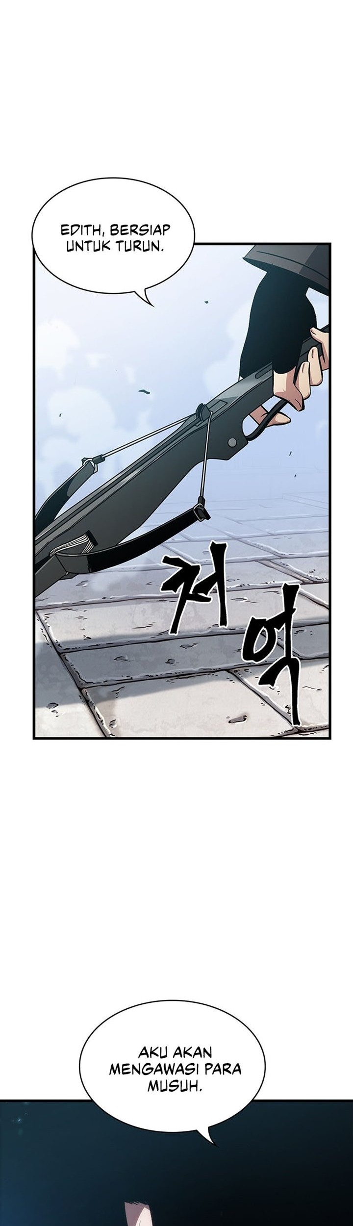 Chapter 49 - halaman 40