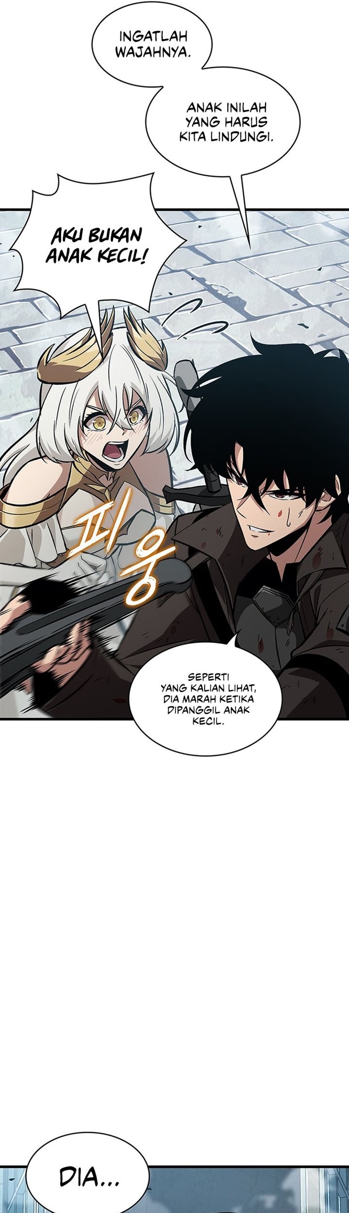 Chapter 49 - halaman 43