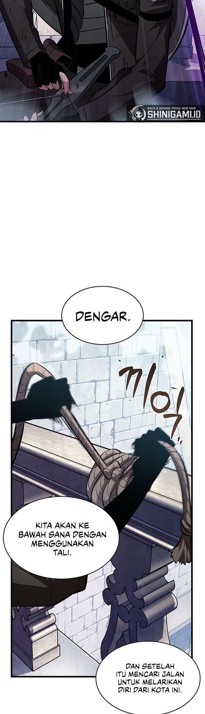 Chapter 49 - halaman 45