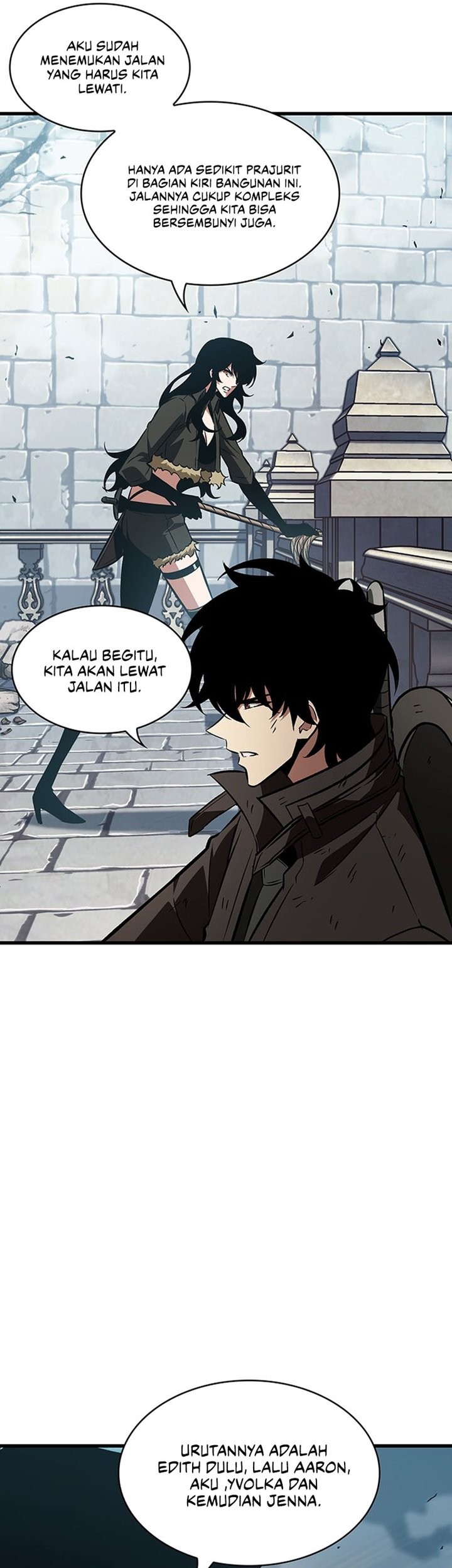 Chapter 49 - halaman 47