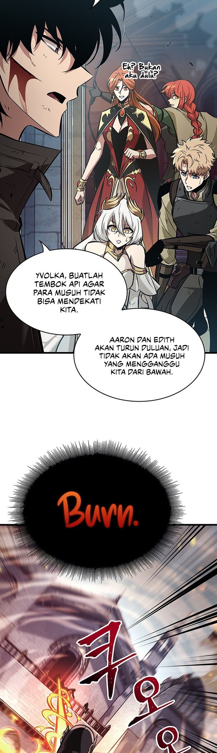 Chapter 49 - halaman 48
