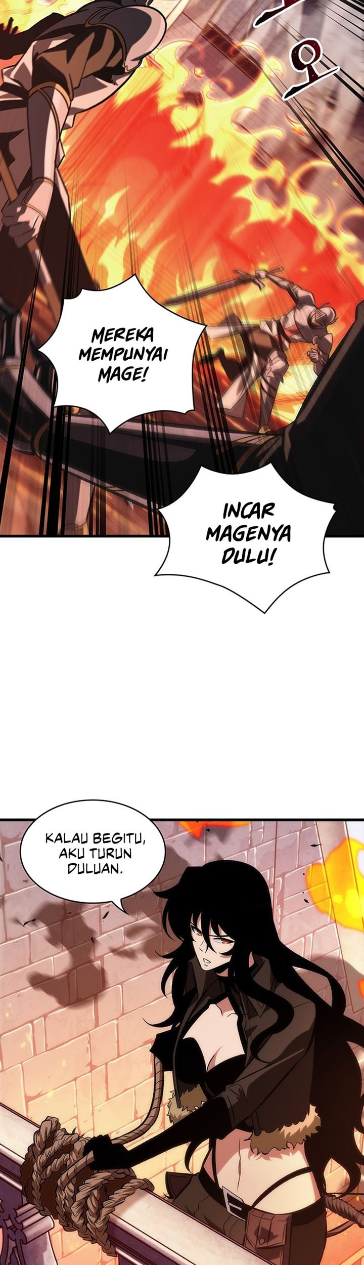 Chapter 49 - halaman 49