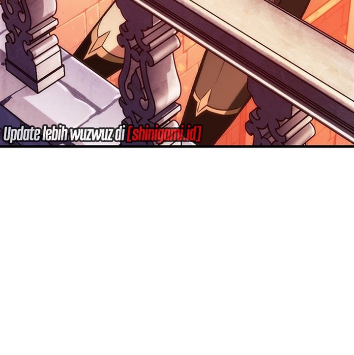 Chapter 49 - halaman 50
