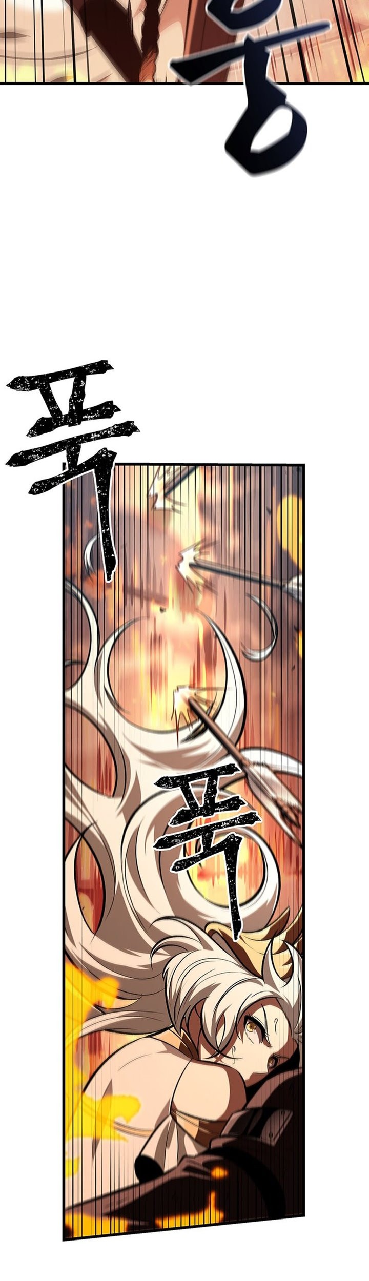 Chapter 49 - halaman 53