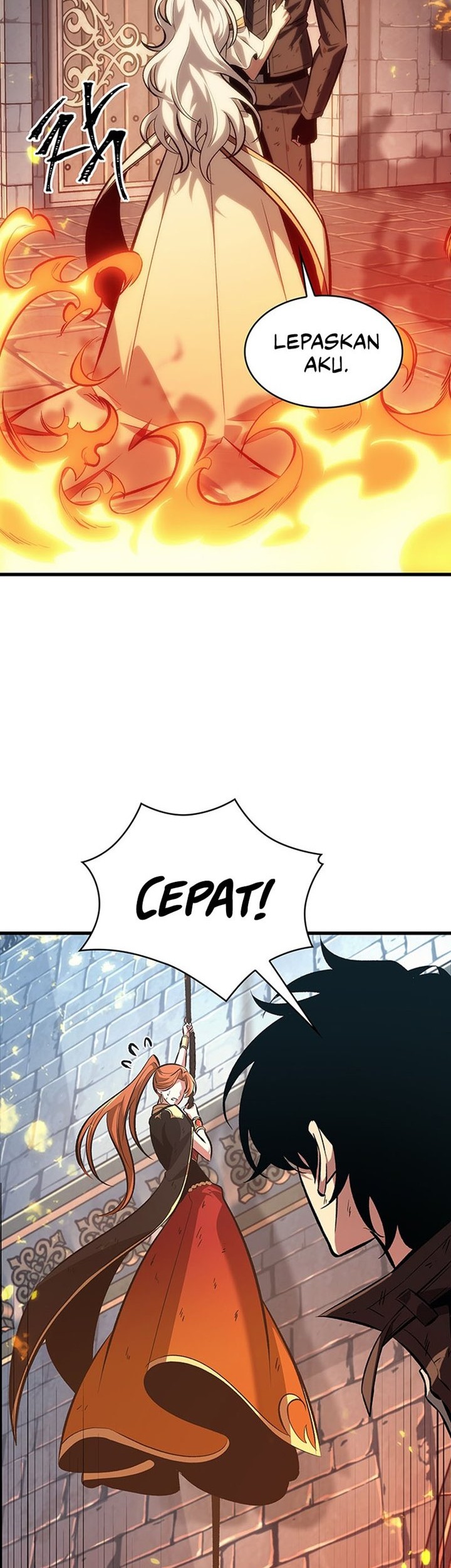 Chapter 49 - halaman 56