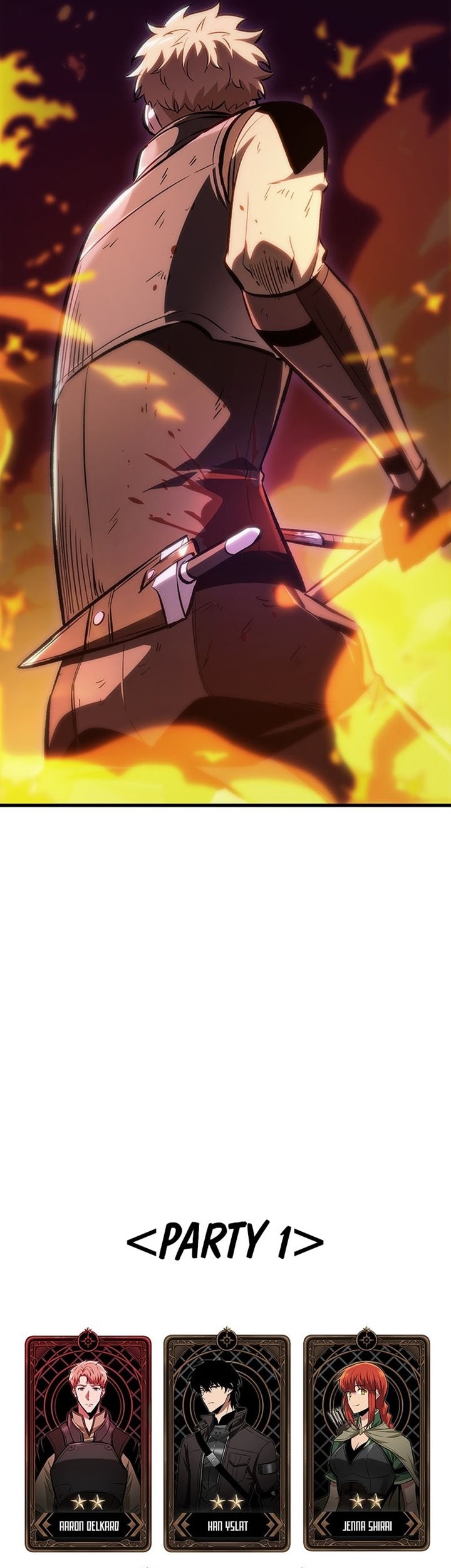 Chapter 49 - halaman 63