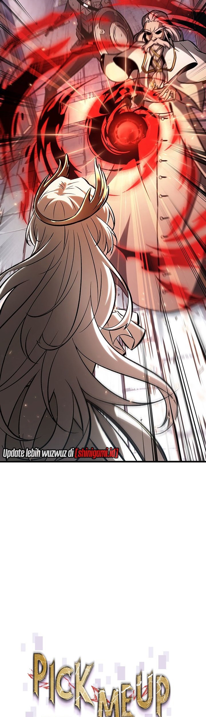 Chapter 49 - halaman 4