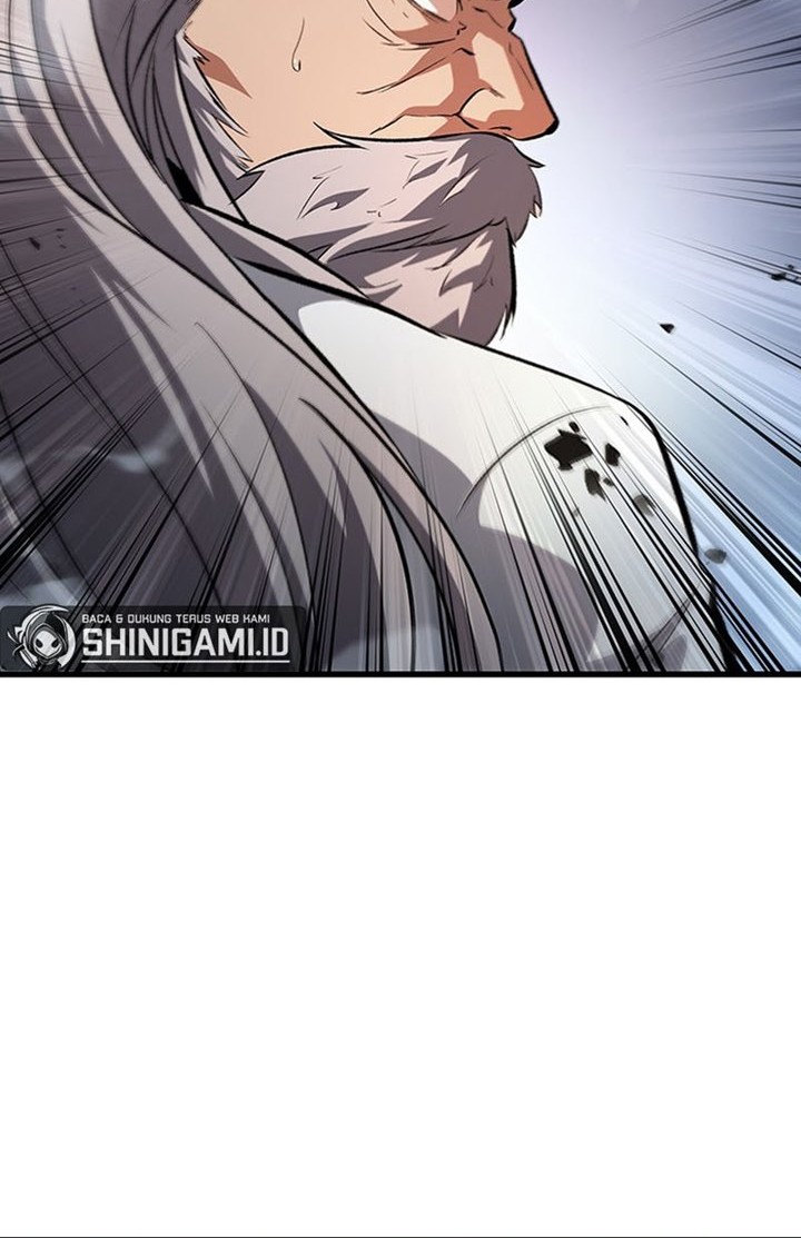 Chapter 49 - halaman 6